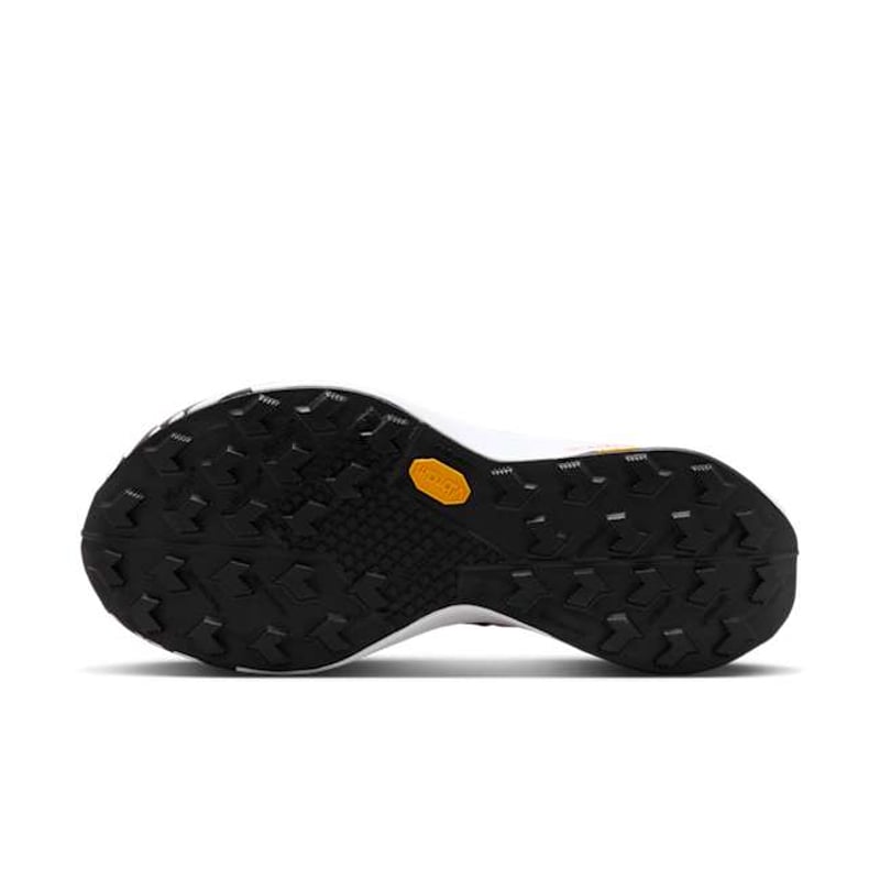 Nike Ultrafly DZ0489-600 07