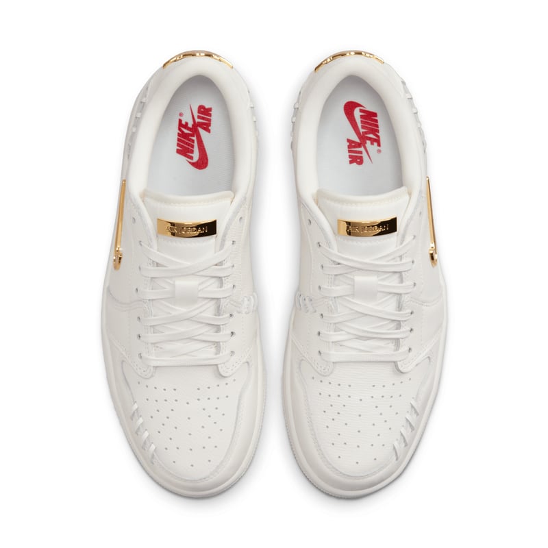 Jordan 1 Low Method of Make FN5032-100 04