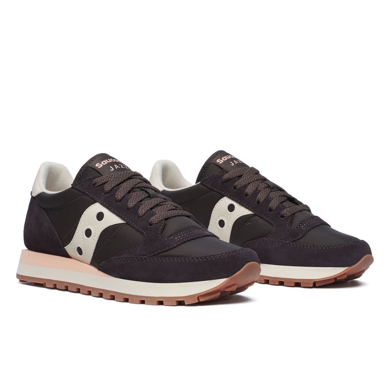 Saucony Jazz Original S1044-693 02