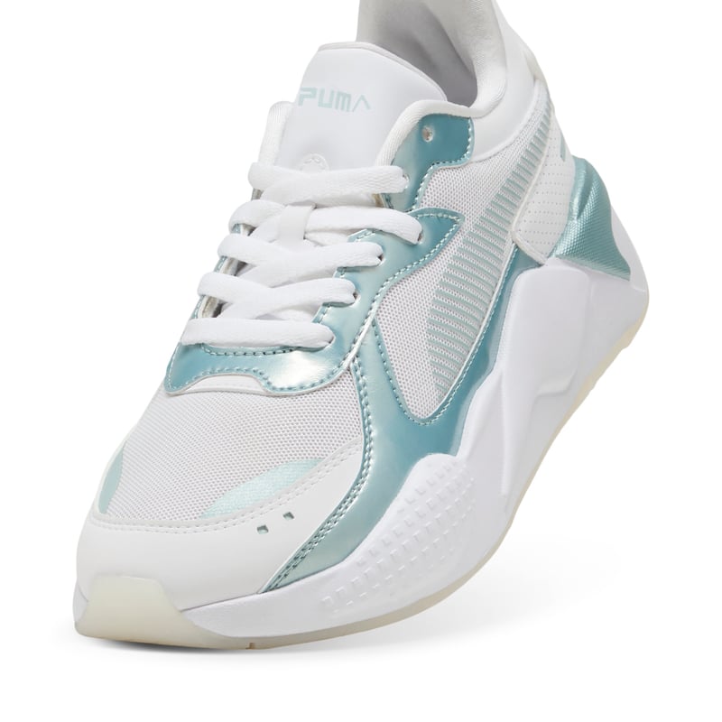 PUMA RS-X 401312-02 04