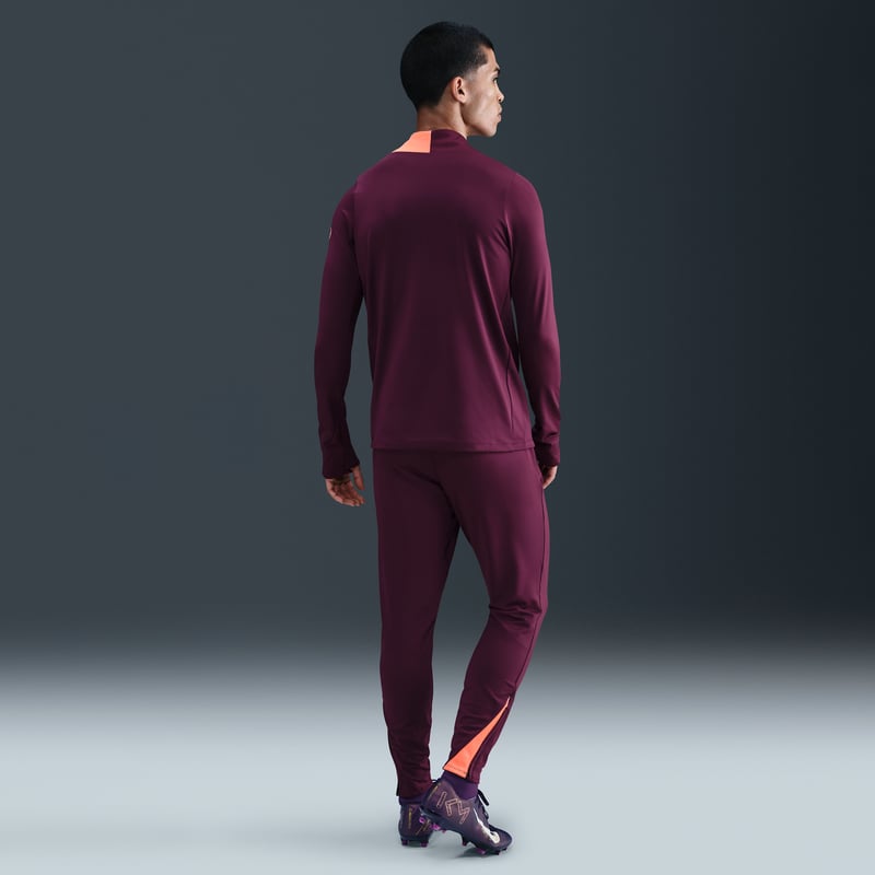 Nike Strike Dri-FIT FN2405-610 04