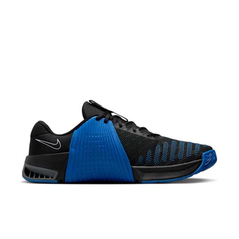 Nike Metcon 9 FD5431-007 03