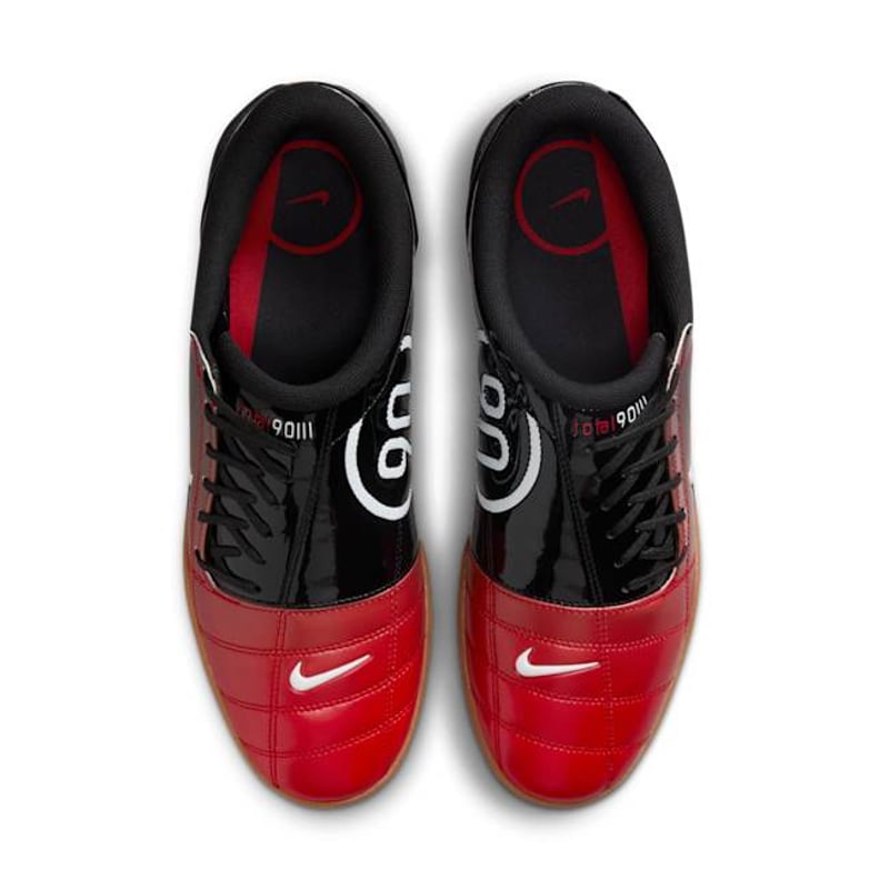 Nike Total 90 III IH2230-001 04