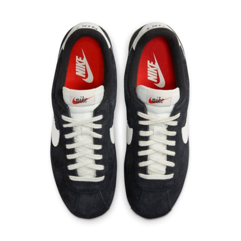 Nike Cortez Vintage