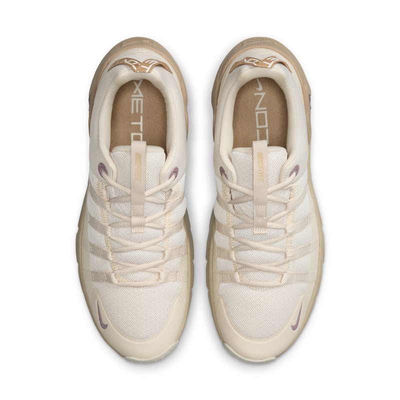 Copati za trening Nike Free Metcon 7 "Light Orewood Brown & British Khaki" | Moški | Trening | 04 | SPORTSHOWROOM