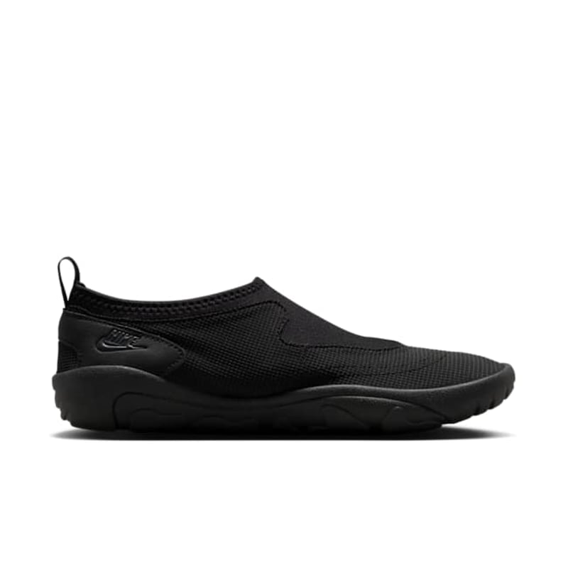 Nike Aqua Turf FZ5628-001 03