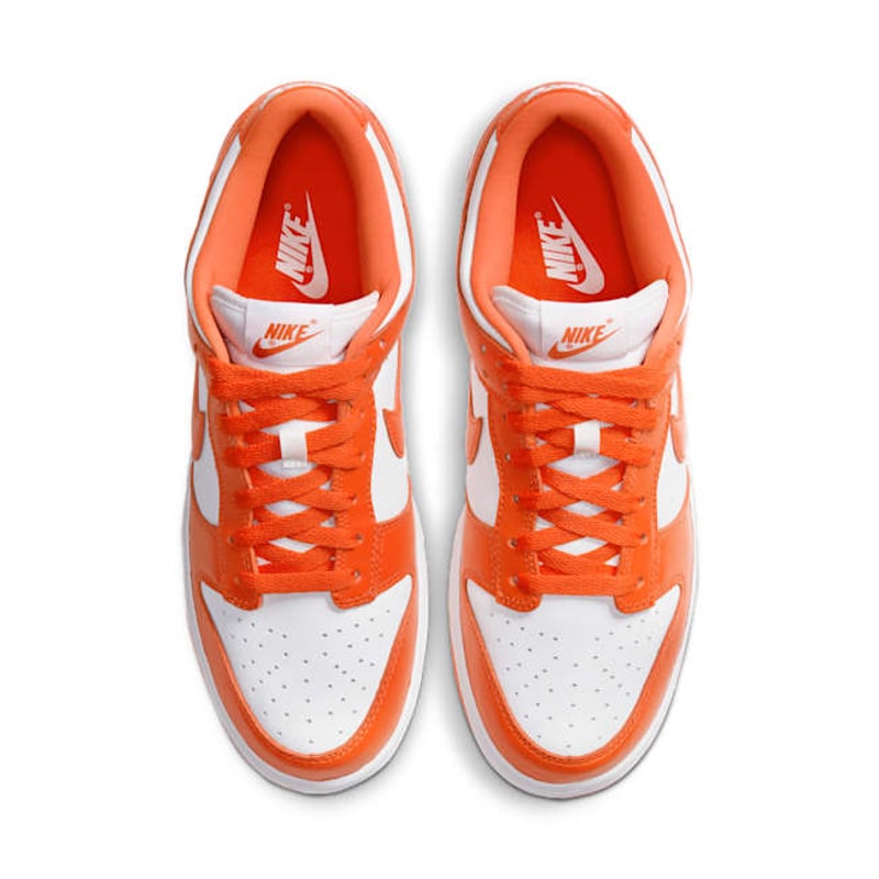 Nike Dunk Low Retro SP CU1726-101 04