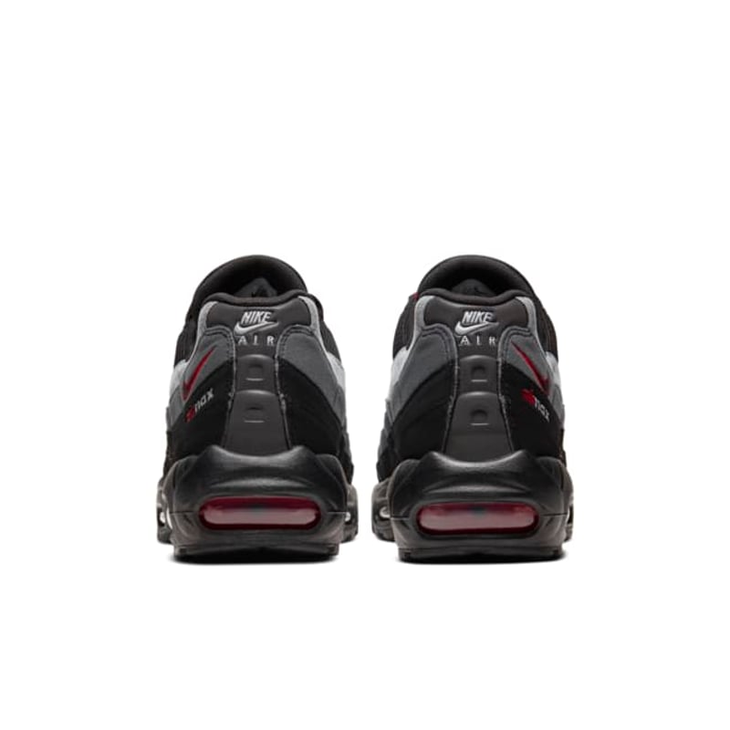 Nike Air Max 95 CW7477-001 06