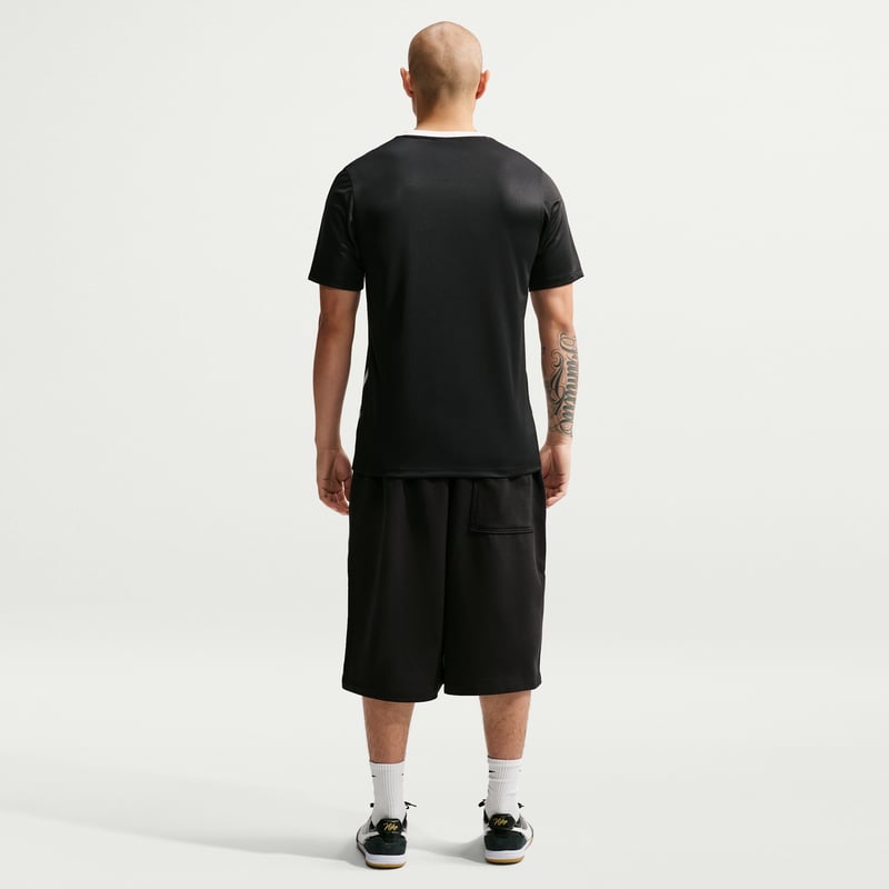 Nike SC Corinthians Away Nike Dri-FIT II1763-010 05