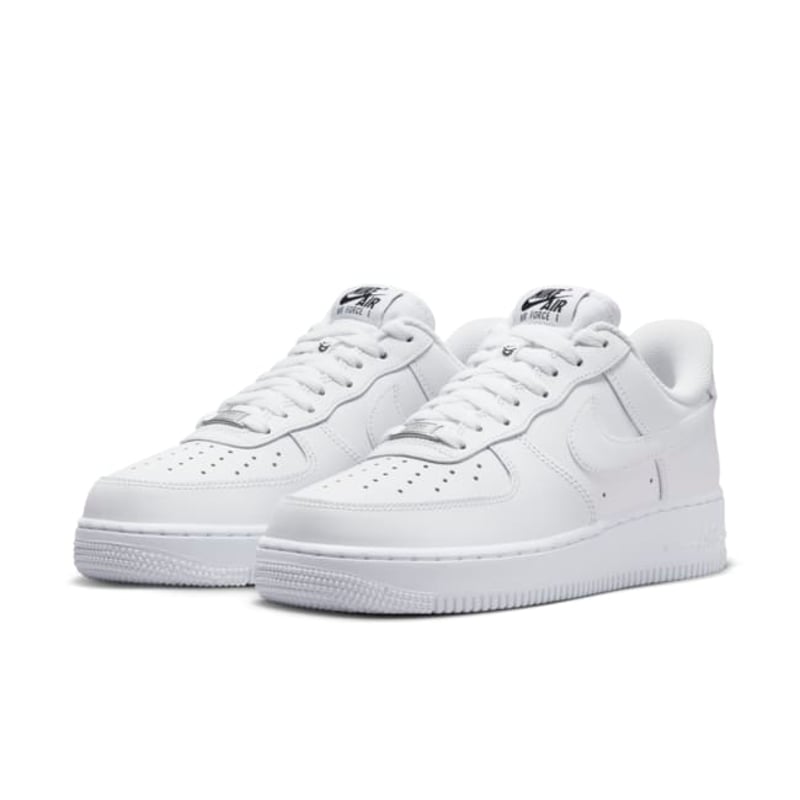 Nike Air Force 1 '07 FlyEase DX5883-100 06