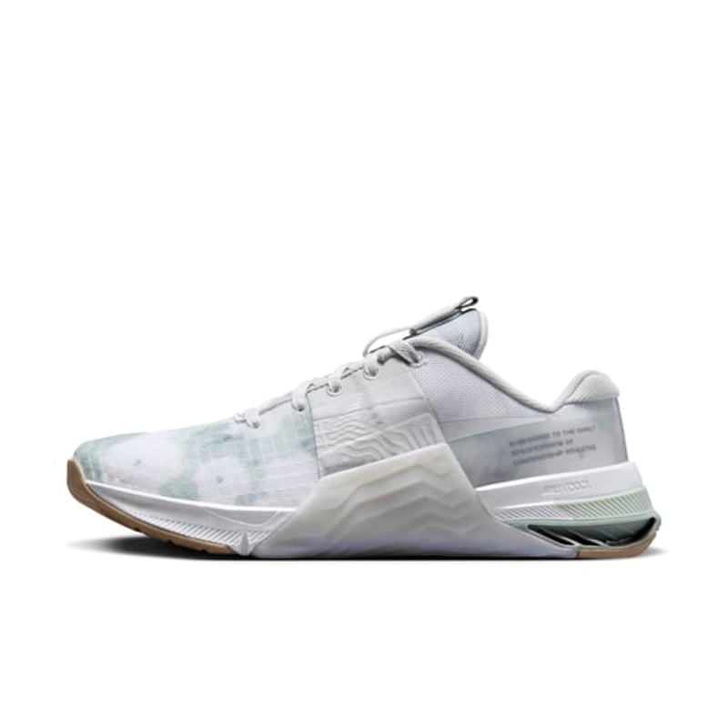 Nike Metcon 8 Premium DV9011-001 01