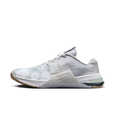 Nike Metcon 8 Premium DV9011-001