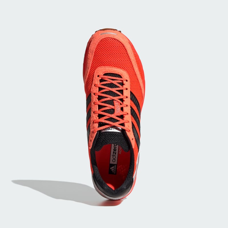 adidas Adizero Adios OG IH0971 02