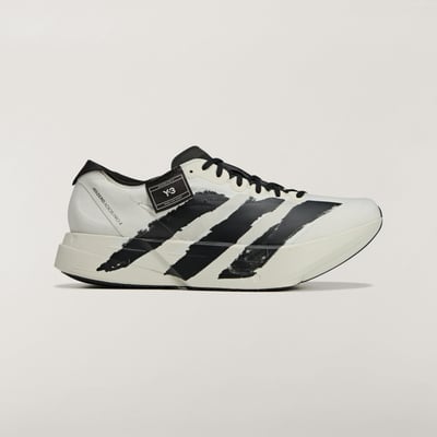 adidas Y-3 Adios Pro 4 JR6656