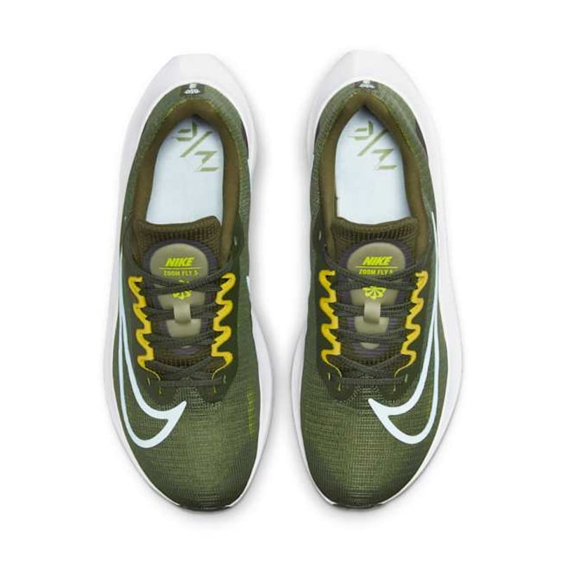Nike Zoom Fly 5 DM8968-301 04