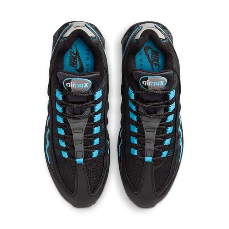 Nike Air Max 95 OG IB1667-001 04