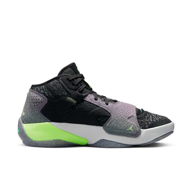 Jordan Zion 2 DV0550-030 03