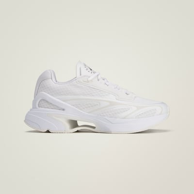 adidas by Stella McCartney Sportswear 2000 JH8763