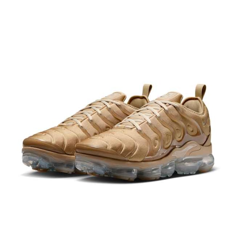 Nike Air Max VaporMax Plus IB4008-297 05