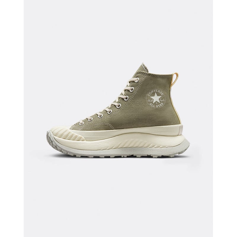 Converse Chuck 70 AT-CX High A03424C 03