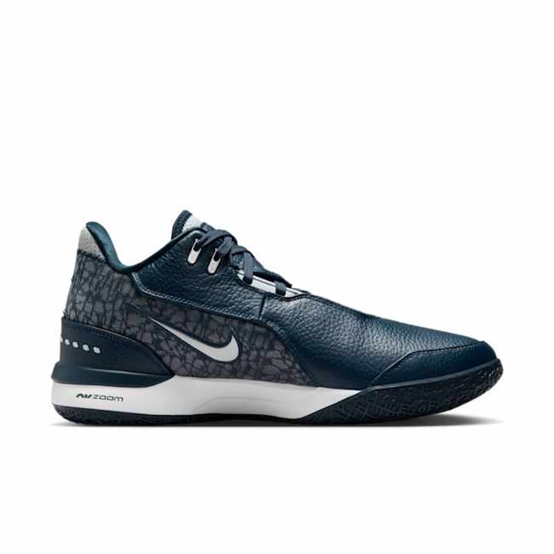 Nike LeBron NXXT Gen AMPD FJ1566-400 03