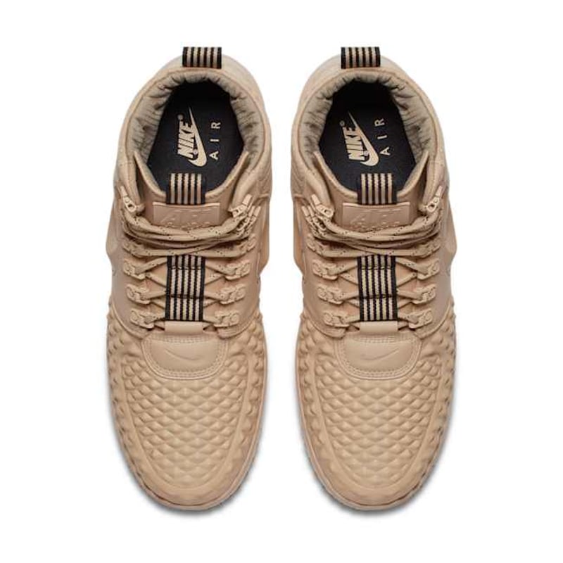 Nike Lunar Force 1 Duckboot 916682-201 04