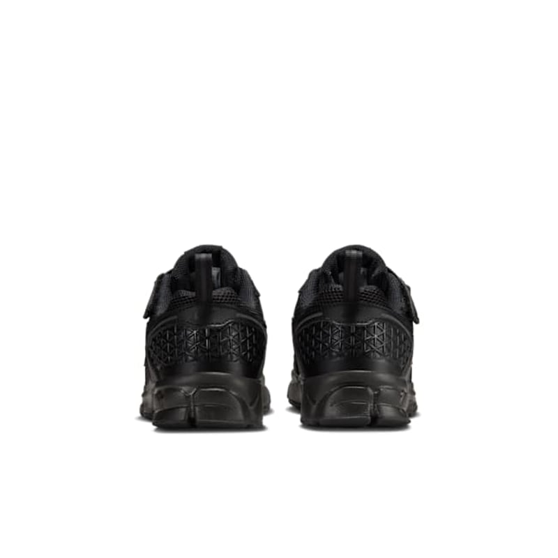 Nike Vomero 5 HF6999-007 06