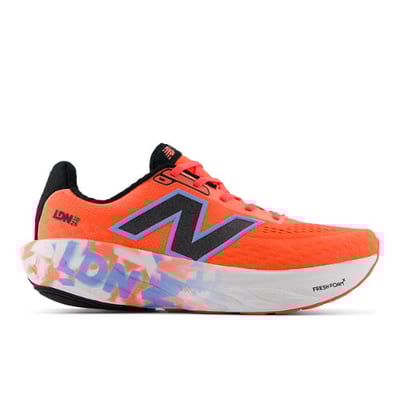 New Balance Fresh Foam X 1080v14 M1080LM