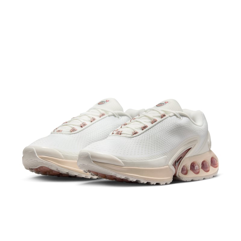 Nike Air Max Dn Tech IH0284-100 05