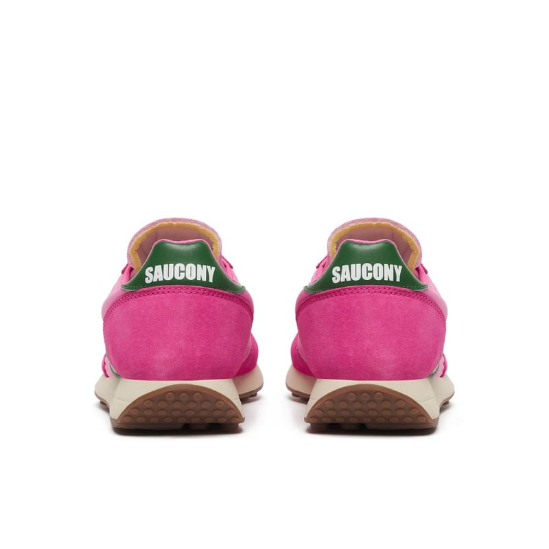 Saucony Trainer 80 S70884-6 04