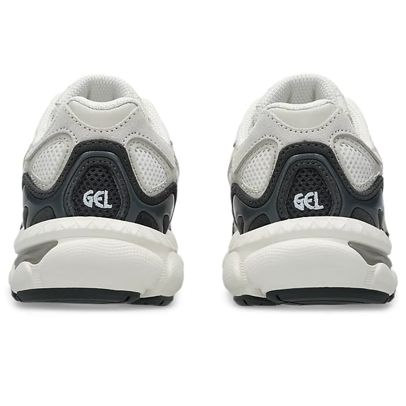 ASICS Gel-NYC 1204A176-101 05