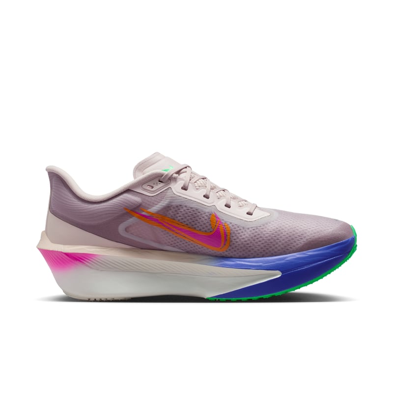 Nike Zoom Fly 6 HJ7038-600 03