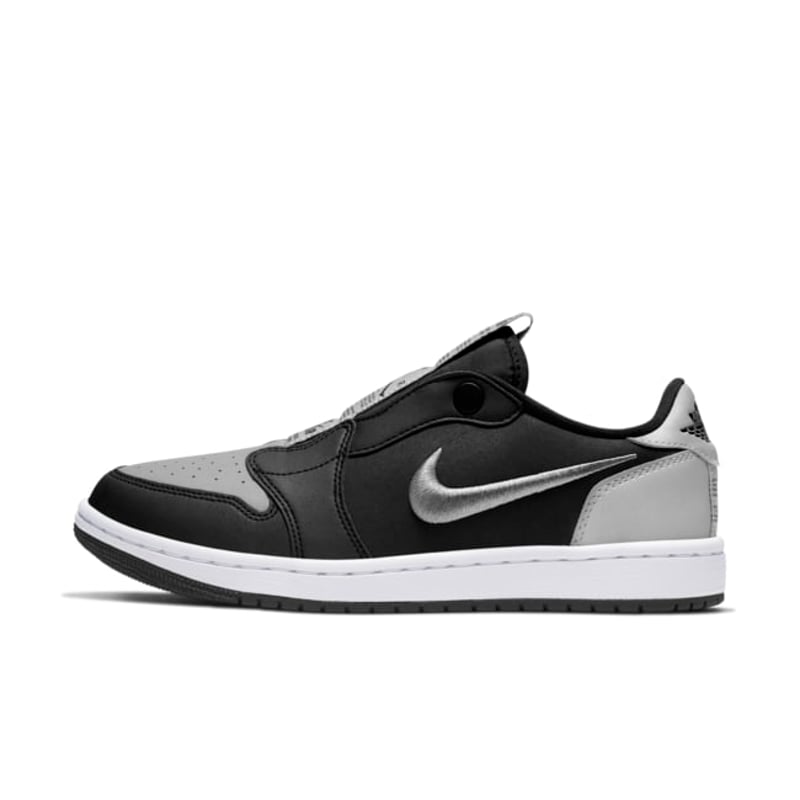 Jordan 1 Low Slip CQ0279-001 01