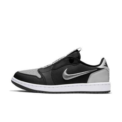 Jordan 1 Low Slip CQ0279-001