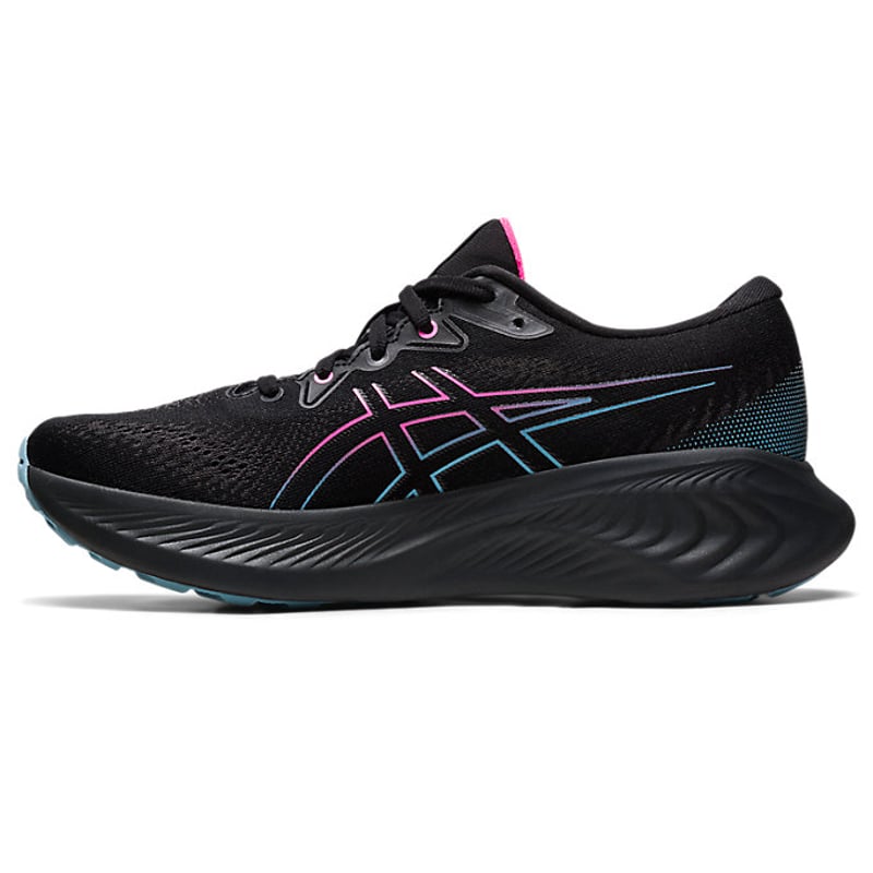 ASICS Gel-Cumulus 25 GTX 1012B502-001 04