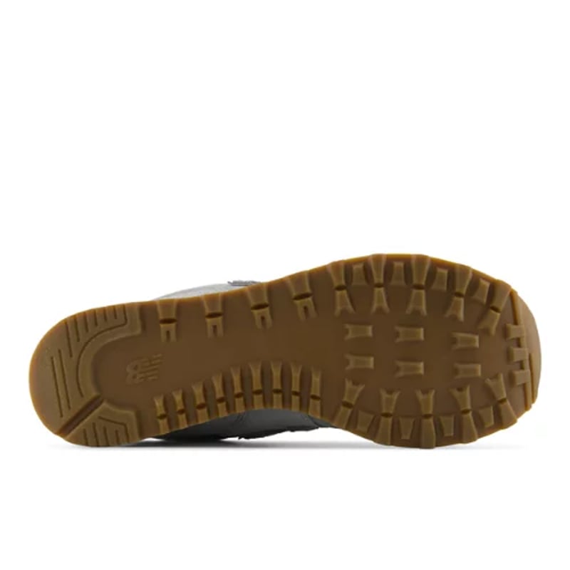 New Balance 574 U5746VZ 04