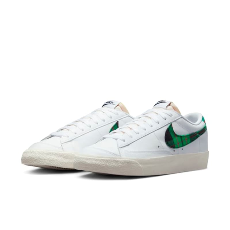 Nike Blazer Low '77 Premium DV0801-100 05