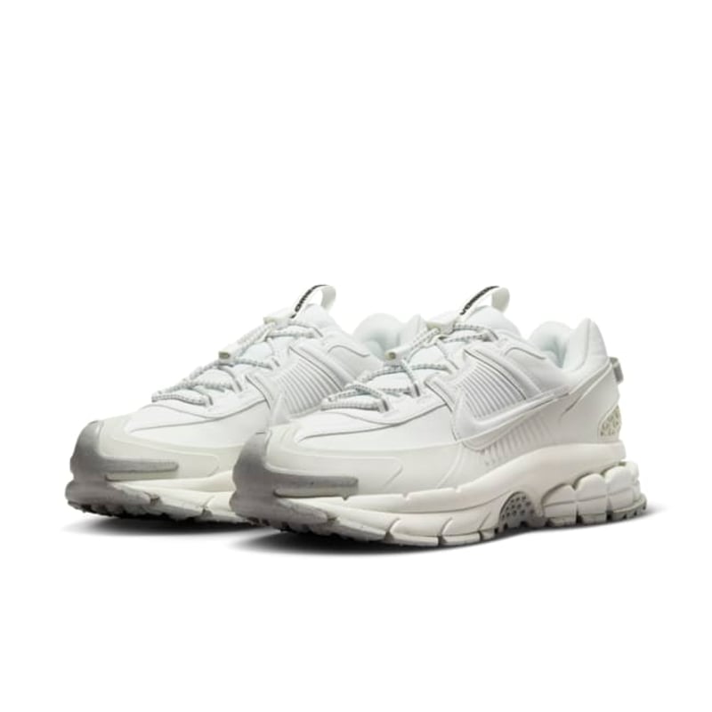 Nike Zoom Vomero Roam HV6410-100 05
