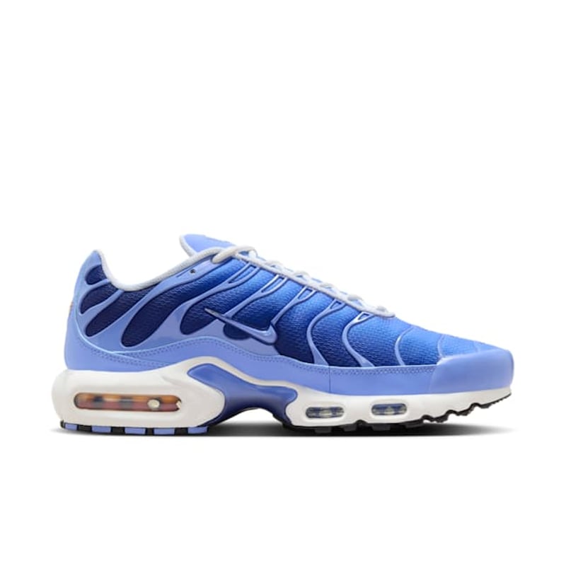 Nike Air Max Plus DM0032-403 03