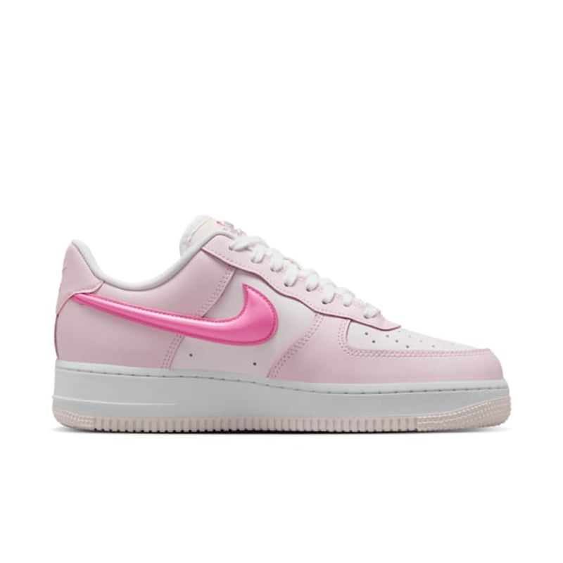 Nike Air Force 1 '07 LX HM3696-661 03