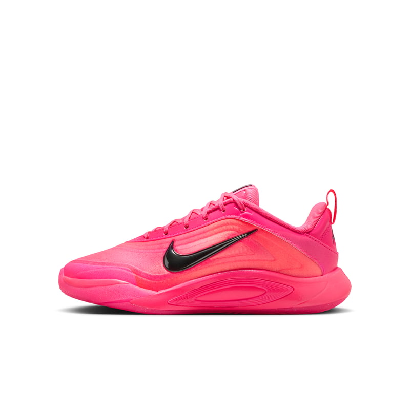 Nike A'One IB4778-600 01