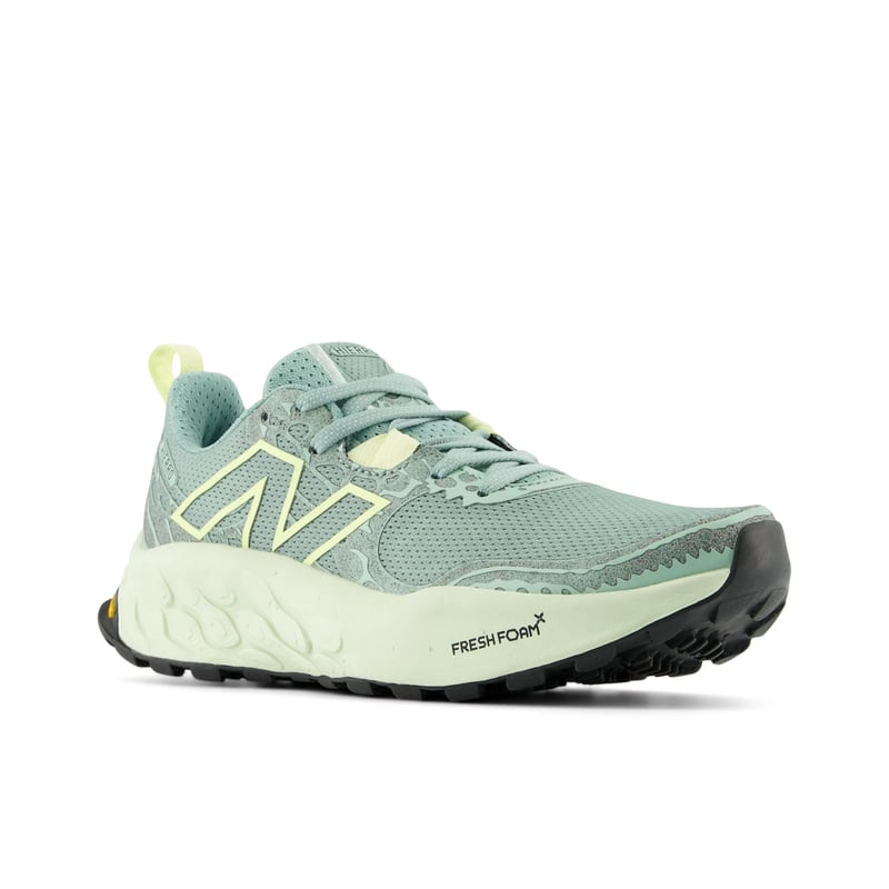 New Balance Fresh Foam X Hierro v8 WTHIERG8 03