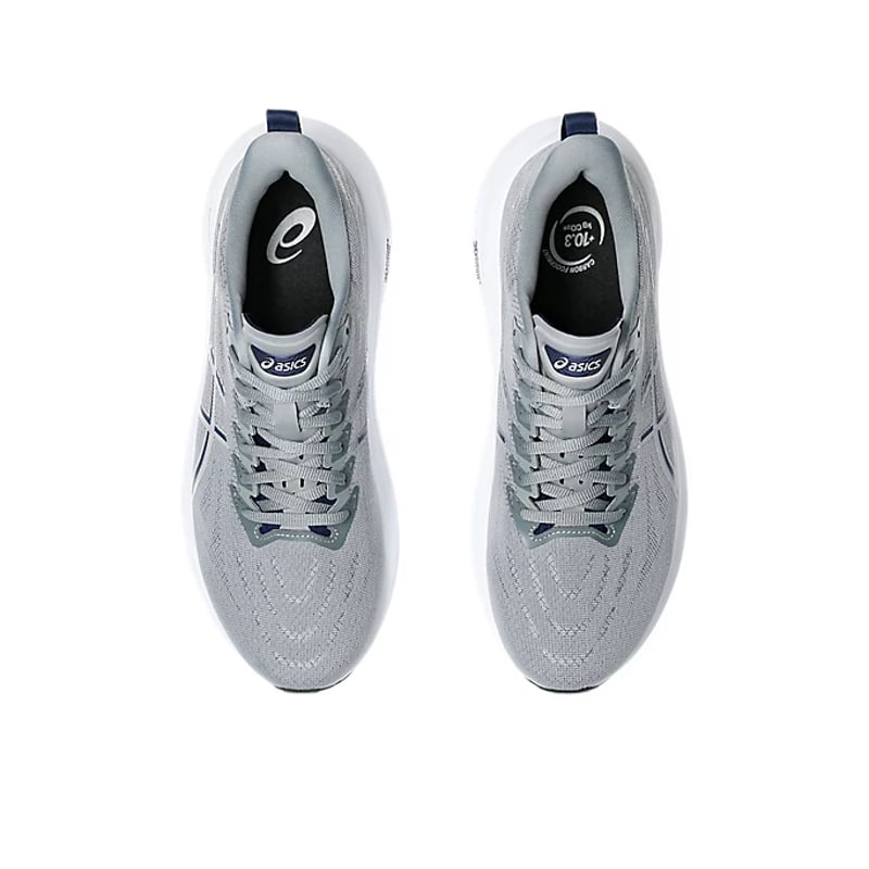ASICS GT-2000 13 (Wide) 1011B862-021 06