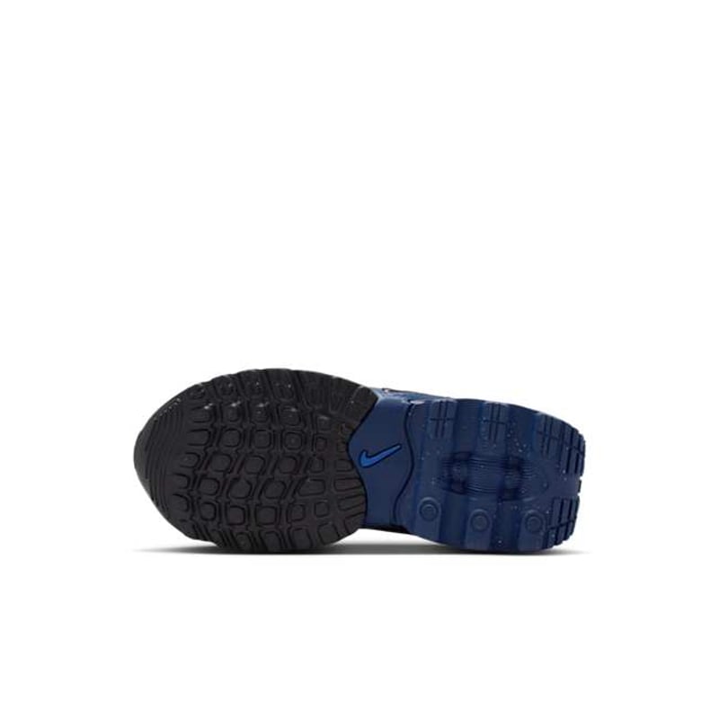 Nike Air Max Dn IH7673-600 02
