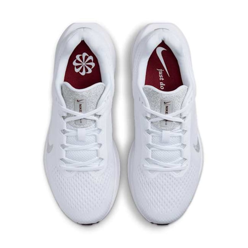 Nike Winflo 11 HQ3467-190 04
