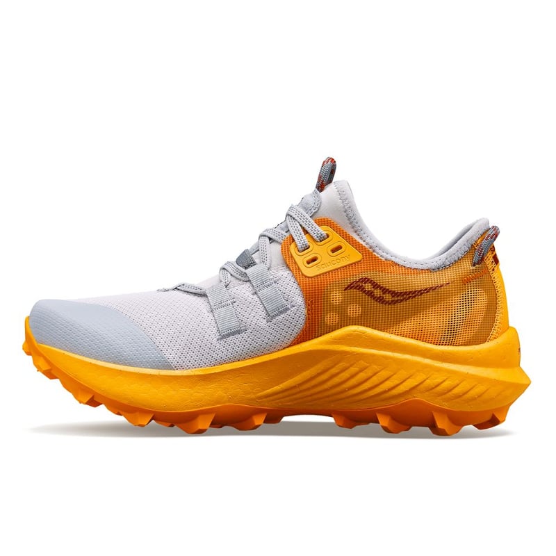 Saucony Endorphin Rift S10856-120 03