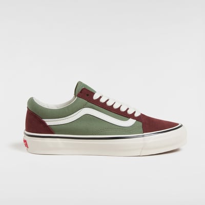 Vans Premium Old Skool VN000D56BGS