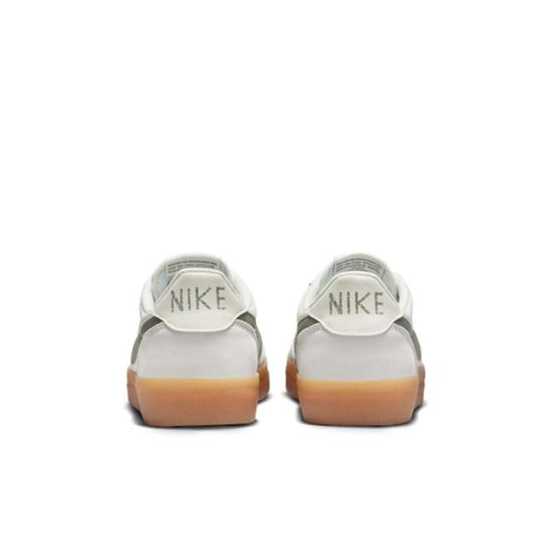 Nike Killshot 2 FZ5630-105 06
