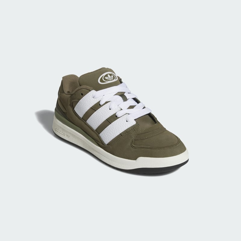 adidas Forum2000 JS0998 04