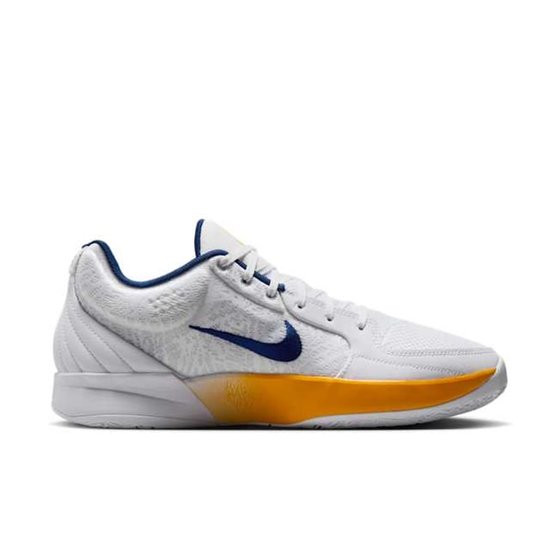 Nike Ja 2 IF1606-101 03